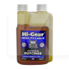 Очищувач форсунок для дизеля 237мл з ER HI-GEAR (HG3418)