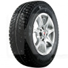 Шина зимняя 215/60R16 95T Ice Cruiser 7000S шип Bridgestone (470725)