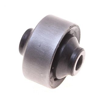 Сайлентблок переднего рычага задний GSP