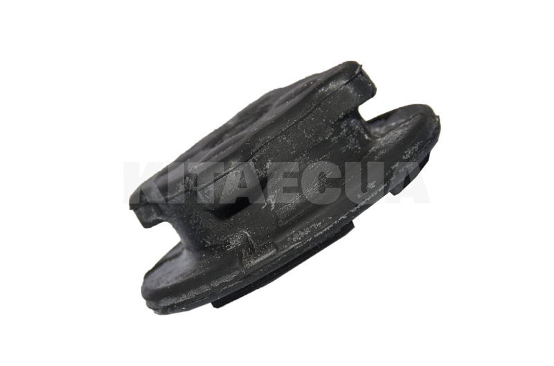 Опора амортизатора заднего нижняя на Geely MK (1014001725) - 2