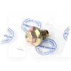Болт зливний масла PREMIUM на Geely EMGRAND EC7 NEW (1056006000)