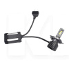 LED лампа для авто type 45 H4 60W 6000K Cyclone (102-586)