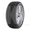 Шина літня 255/45ZR20 101W Excellence AO Goodyear (1000271727)