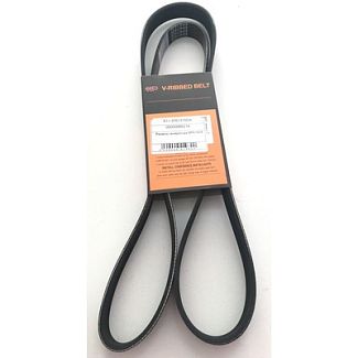 Ремень генератора и кондиционера EEP