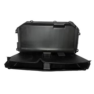 Ветрозащитный капюшон ОРИГИНАЛ