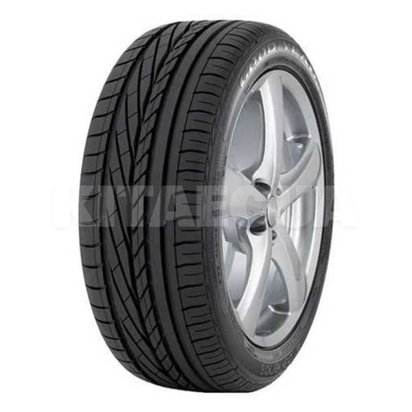 Шина літня 255/45ZR20 101W Excellence AO Goodyear (1000271727)