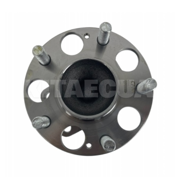 Ступица задняя в сборе с подшипником HONDA на HONDA M-NV (42200-T7A-J53) - 2