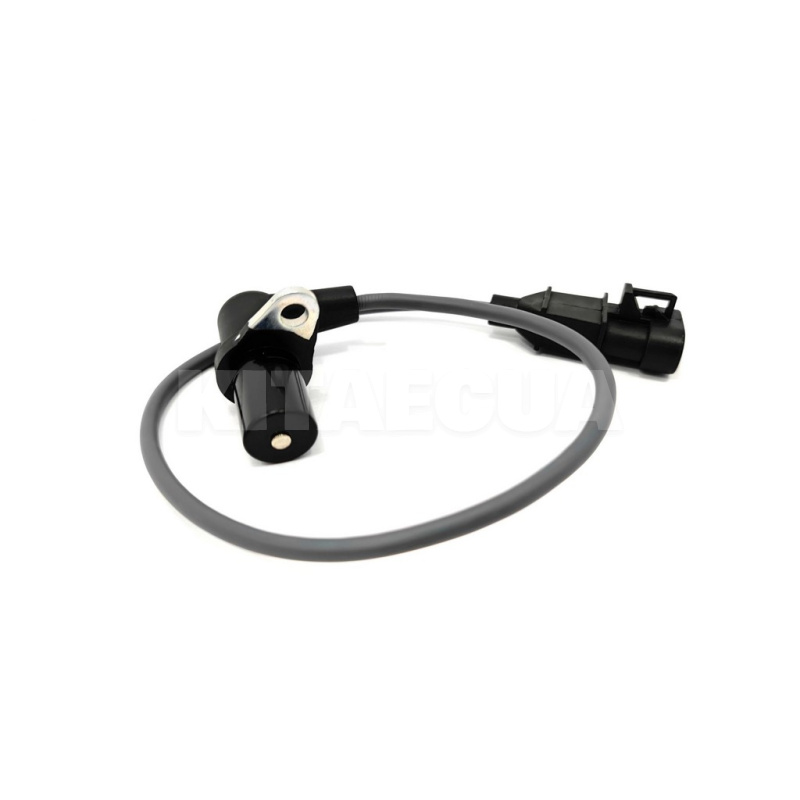 Датчик положення коленвала KLM Autoparts на TIGGO 2.0-2.4 (SMW250129) - 2