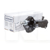 Амортизатор передний газомасляный 14mm KONNER на Geely MK (1014001708)