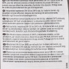Масло моторне синтетичне 1л 5W-30 PROLIFE COMMA (AA101E)