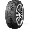 Шина зимняя 235/45R18 98V XL WinGuard SPORT 2 WU7 NEXEN (15477)