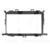 Штатна магнітола MOSS M3 4+32 ГБ 9" Kia Carens RP 3 2013-2019 AMS (50044)