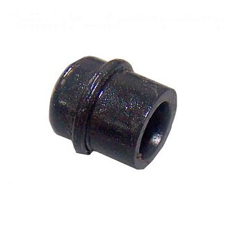 Колпачок сопуна КПП 1.6L ОРИГИНАЛ