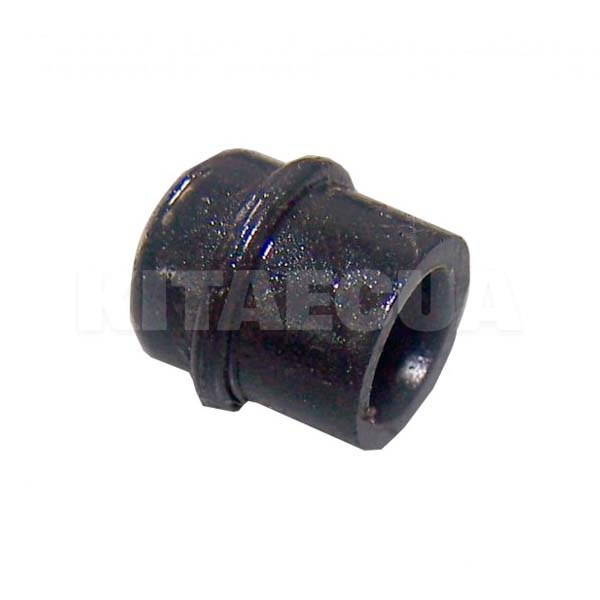 Колпачок сопуна КПП 1.6L ОРИГИНАЛ на Chery AMULET (015301474AA)