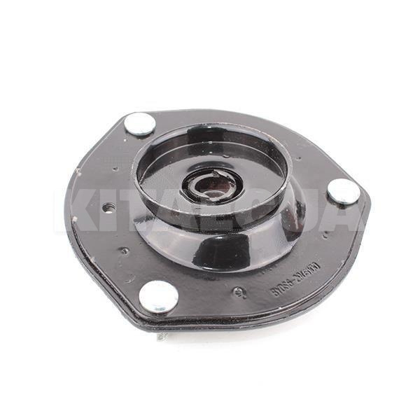 Опора переднего амортизатора под круглый шток INA-FOR на BYD S6 (10133671-00)