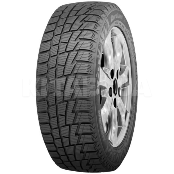 Шина зимняя 14/175/70 T-84 Winter Drive PW-1 Cordiant (T-84-PW-1)