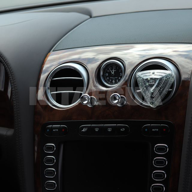 Ароматизатор "зелений чай" Diamo K2 (V88ZHE) - 4