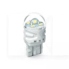 LED лампа для авто Range Performance W3X16D 2.2W 6000K (комплект) NARVA (18169B2)