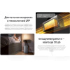 Портативная зарядная станция 1920 Втч STREAM Ultra ECOFLOW (EFSTREAMULTRA800W-ZS)