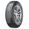 Шина літня 195/55R16 87H Kinergy Eco2 K435 Hankook (1033123)