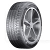 Шина літня 215/50R17 91Y FR PremiumContact 6 CONTINENTAL (1000293636)