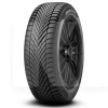 Шина зимняя 205/55R16 91H Cinturato Winter PIRELLI (1000280616)