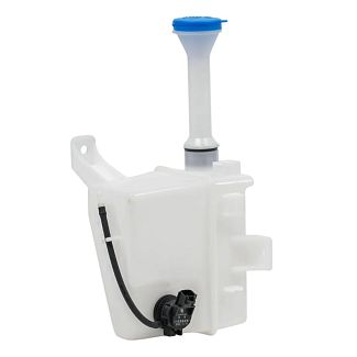 Бачек омывателя стекла ОРИГИНАЛ