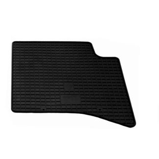 Коврик задний правый GEELY MK (2006-2014)/MK Cross (2008-2014)/GC6 (2014-...) Stingray