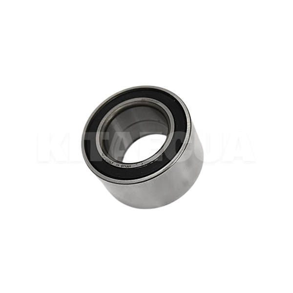 Подшипник ступицы передней BTA ОРИГИНАЛ на Geely GC2 (PANDA) (1014002677)
