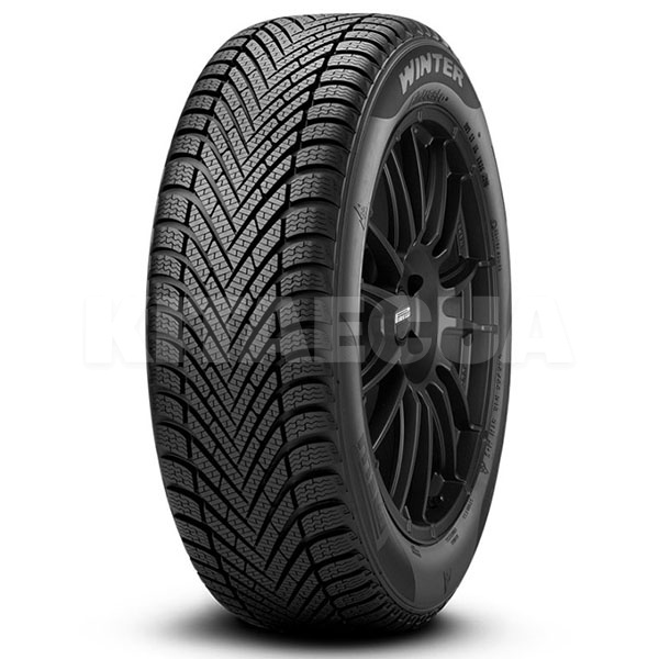 Шина зимняя 205/55R16 91H Cinturato Winter PIRELLI (1000280616)