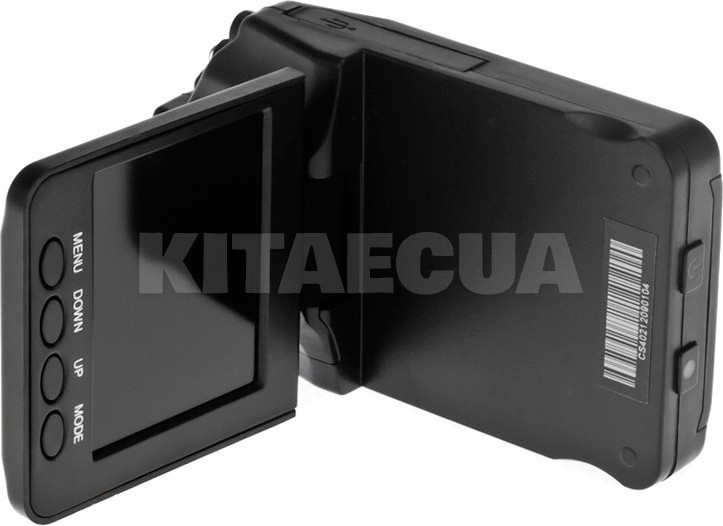 Видеорегистратор CS-402 VGA Celsior (CS-402) - 2