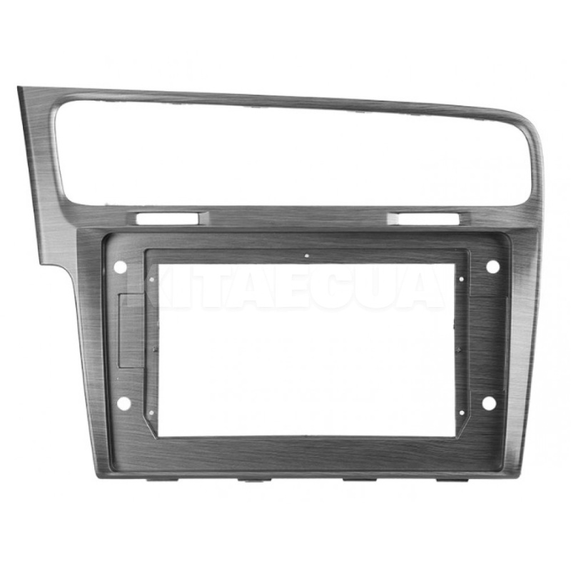 Штатная магнитола CC3 4+64 Gb 10" Volkswagen Golf 7 MK7 2012-2020 2k (F1) Teyes (32978) - 2