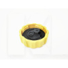 Кришка розширювального бачка KLM Autoparts на Chery EASTAR (B11-1311120)
