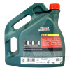 Масло моторное синтетическое 4л 5W-30 MAGNATEC AP CASTROL (R1-MAG53AP-4X4L-Cast)