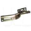 Петля капота левая на Chery QQ (S11-8402030-DY)