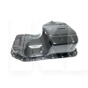 Піддон масляний KLM Autoparts на TIGGO 2.0-2.4 (SMD334300)