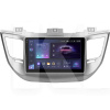 Штатна магнітола CC3 2k 4+32Gb 9" Hyundai Tucson 3 2015-2018 (A) Teyes (36270)