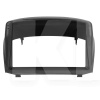 Штатная магнитола MOSS M3 4+32 ГБ 9" Ford Fiesta Mk 6 2008-2012 (F2 A) AMS (49874)