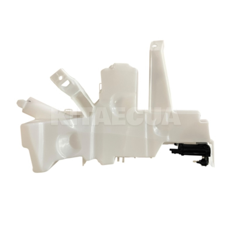 Бачок жидкости омывателя лобового стекла NISSAN на NISSAN Ariya (28910-5MT0A) - 3