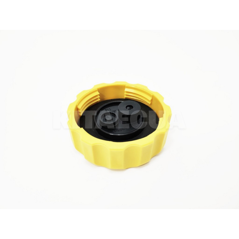 Кришка розширювального бачка KLM Autoparts на Chery EASTAR (B11-1311120) - 2
