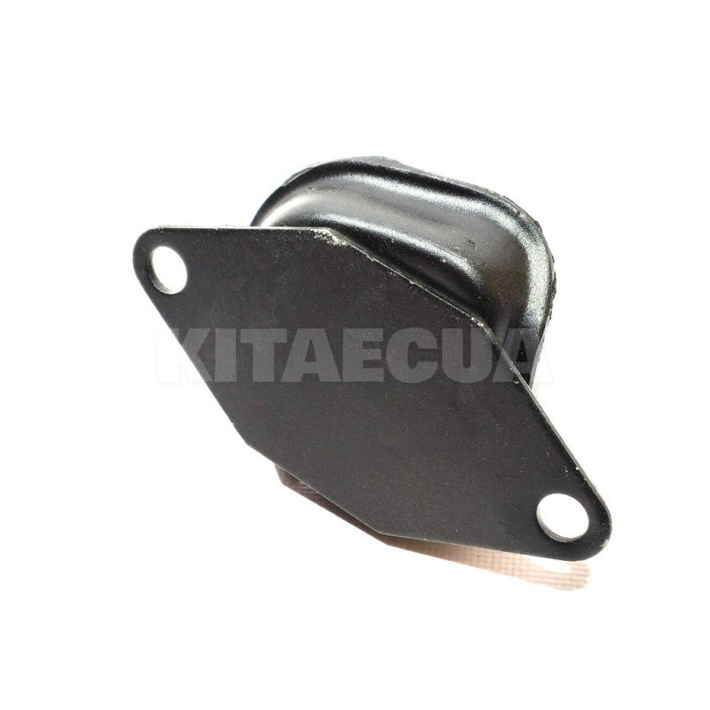 Відбійник переднього нижнього правого важеля KLM Autoparts на Great Wall HOVER (2904040-K00-B1) - 2