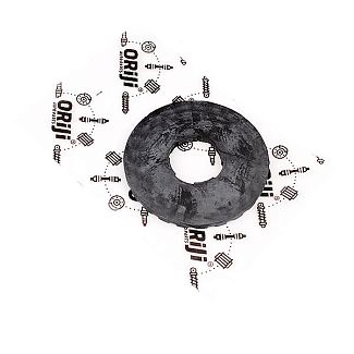 Прокладка рычага заднего ORIJI