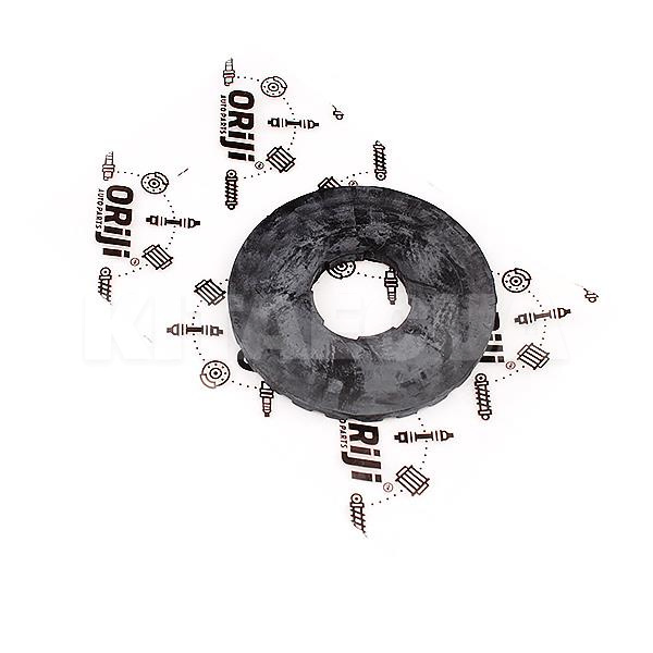 Прокладка заднього важеля ORIJI на TIGGO 1.6-1.8 (T11-3301031)