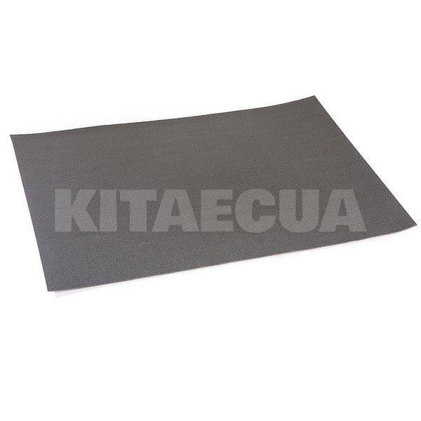 Шумоізоляція Polifoam 8мм 750х500мм ULTIMATE (7075499)
