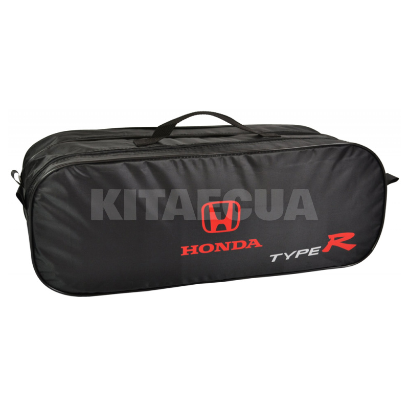 Набір технічної допомоги Honda Type-R POPUTCHIK (01-138-Л) - 2