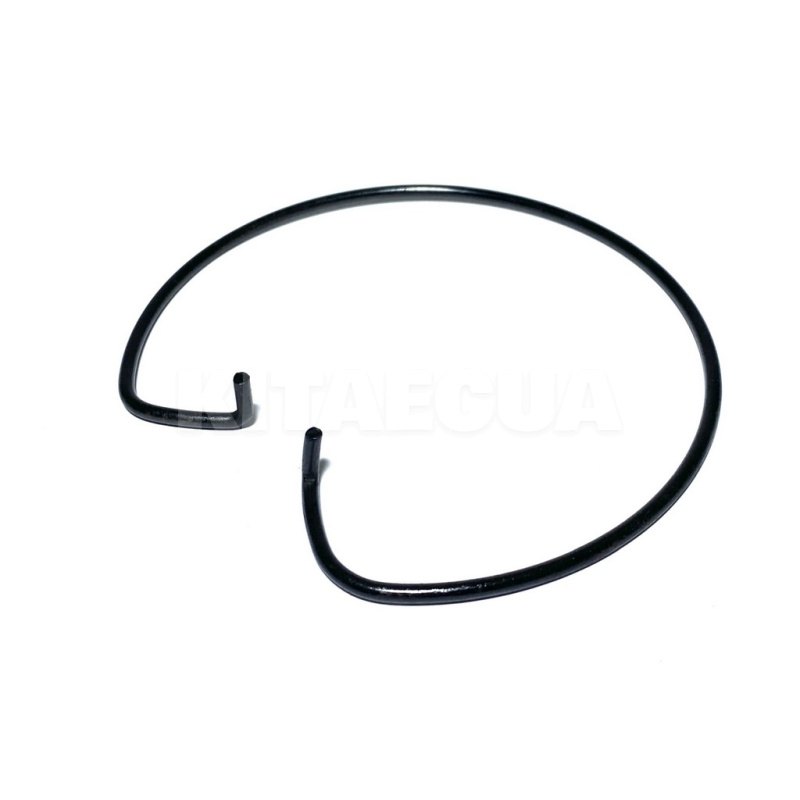 Пружина зчеплення фіксуюча 1.6L KLM Autoparts на Chery AMULET (A11-1601119AC)