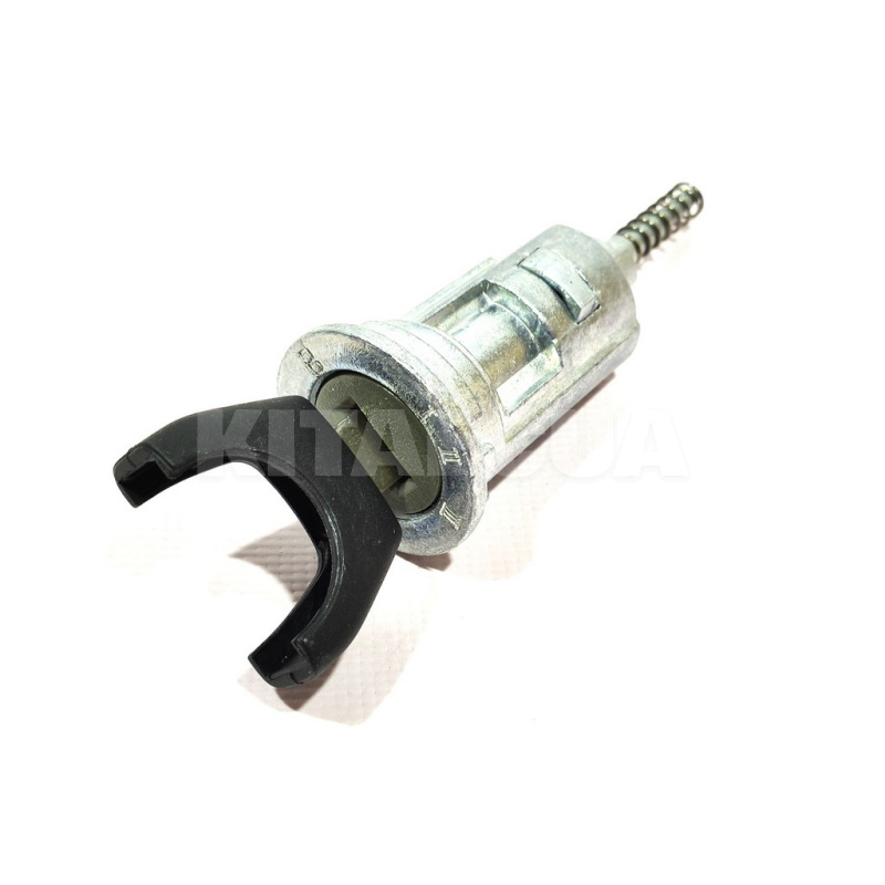 Замок запалювання (серцевина) KLM Autoparts на Chery QQ (S11-9CN3704025BA) - 3