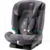 Автокрісло дитяче EVOLVAFIX 15-36 кг сіре Britax-Romer (2000037922)