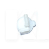 Кришка розширювального бачка KLM Autoparts на Great Wall HOVER (1311101-K00-J)