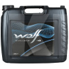 Масло моторное минеральное 20л 15W-40 Vitaltech WOLF (8315657)